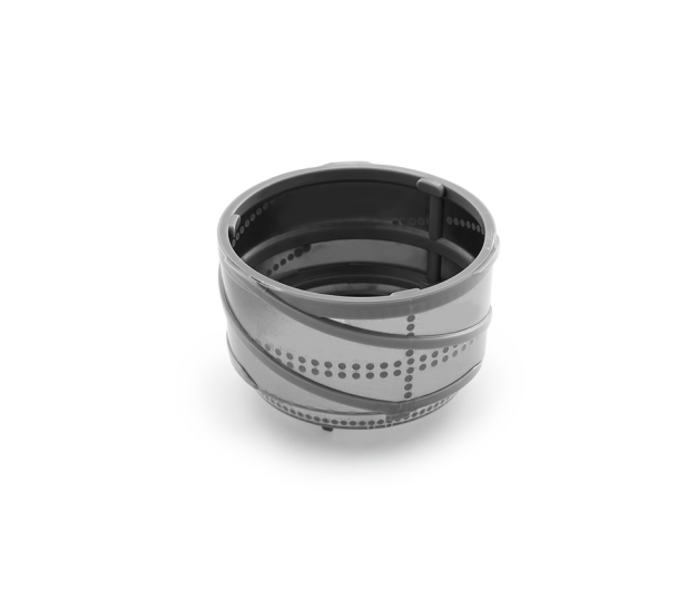 Beko SJA3209BX - 1383306 - zdjęcie 5